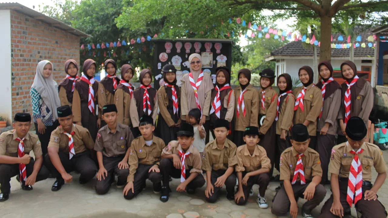 Pramuka3