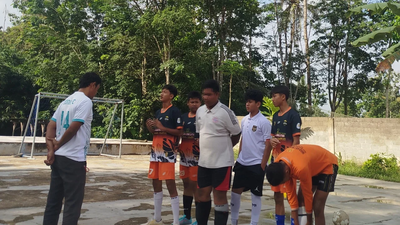Futsal2