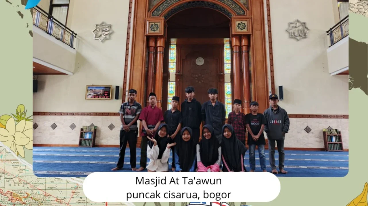 Ekpedisi(12)